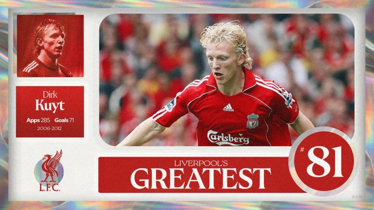 liverpool-greatest-81-dirk-kuyt_bd3bb695b4f3810423d1d31932de166b.jpg