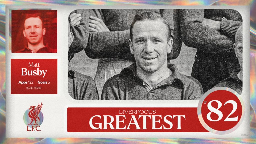 liverpool-greatest-82-matt-busby_67d395c5383c6baaab66c6be40d10750.jpg