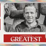 liverpool-greatest-82-matt-busby_67d395c5383c6baaab66c6be40d10750.jpg