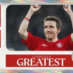 liverpool-greatest-83-vladimir-smicer_94caaaa1aa7cb11eda612873c6af2f3b.jpg