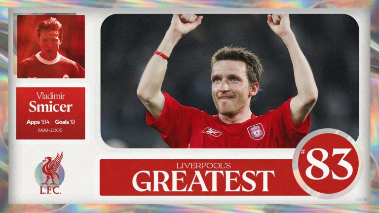 liverpool-greatest-83-vladimir-smicer_94caaaa1aa7cb11eda612873c6af2f3b.jpg