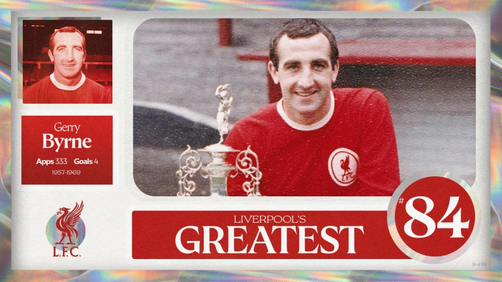 liverpool-greatest-84-gerry-byrne_9e4002f82823c6d14d41974b9443f9dd.jpg