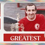 liverpool-greatest-84-gerry-byrne_9e4002f82823c6d14d41974b9443f9dd.jpg