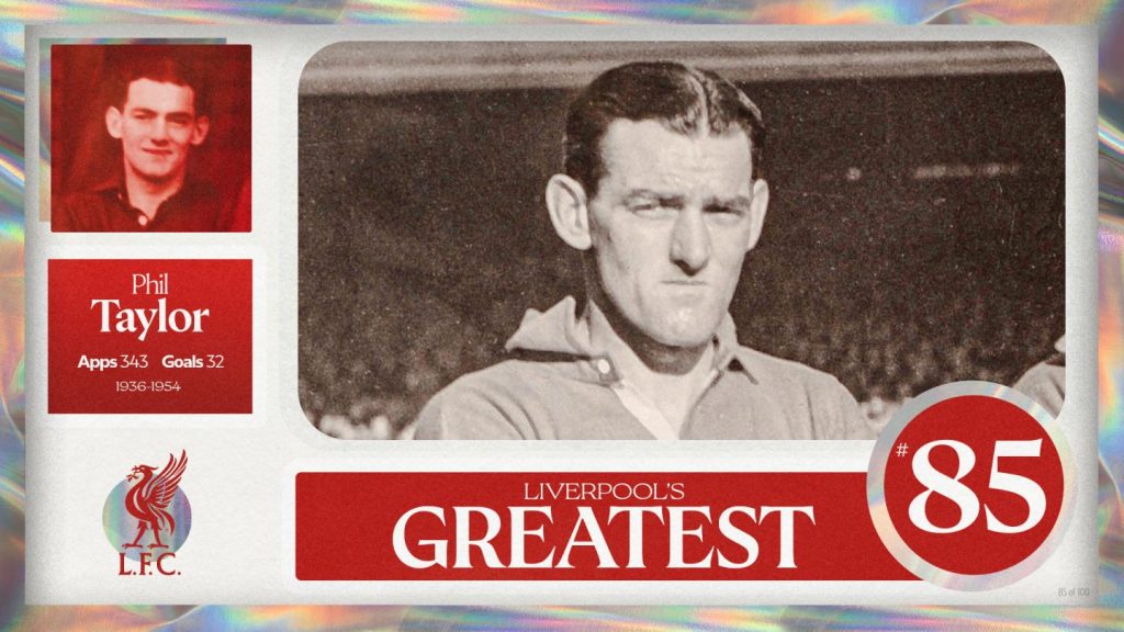 liverpool-greatest-85-phil-taylor_80ea08424f7a68849568f4c6b81b163a.jpg