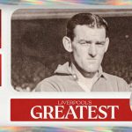liverpool-greatest-85-phil-taylor_80ea08424f7a68849568f4c6b81b163a.jpg