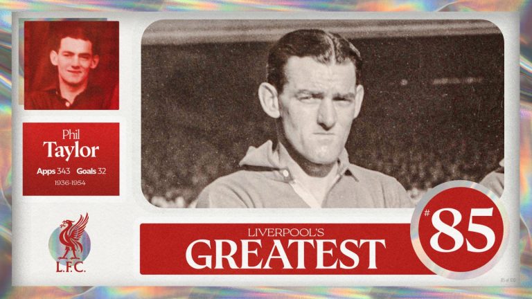 liverpool-greatest-85-phil-taylor_80ea08424f7a68849568f4c6b81b163a.jpg
