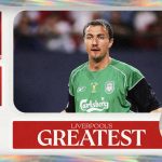 liverpool-greatest-86-jerzy-dudek_eea521fb1794bb369d9c2c29e0deaf55.jpg