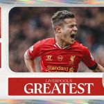liverpool-greatest-87-philippe-coutinho_f598ed1c181957872378bbe1904b71ce.jpg