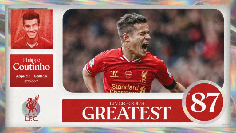 liverpool-greatest-87-philippe-coutinho_f598ed1c181957872378bbe1904b71ce.jpg