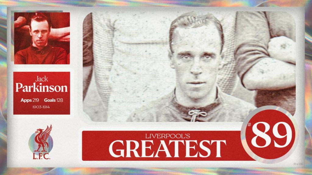 liverpool-greatest-89-jack-parkinson_f32d2c39d37bf72412fb7f4e40714dfa.jpg
