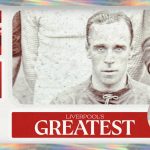 liverpool-greatest-89-jack-parkinson_f32d2c39d37bf72412fb7f4e40714dfa.jpg