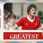 liverpool-greatest-90-david-johnson_504bca421d4dd994d771ca5d843577d8.jpg