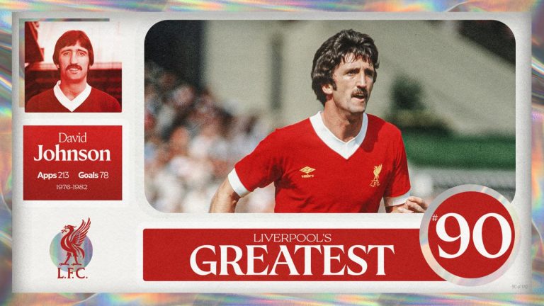 liverpool-greatest-90-david-johnson_504bca421d4dd994d771ca5d843577d8.jpg