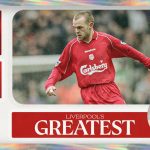 liverpool-greatest-91-danny-murphy_a807ab958f2bb95c8a1f6b185d58864c.jpg