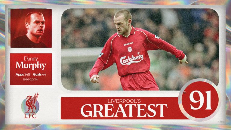 liverpool-greatest-91-danny-murphy_a807ab958f2bb95c8a1f6b185d58864c.jpg