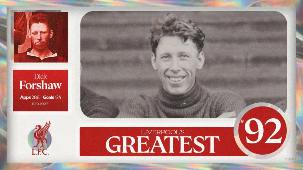 liverpool-greatest-92-dick-forshaw_7c205e7e54addb25c97d034ee4874d27.jpg