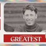 liverpool-greatest-92-dick-forshaw_7c205e7e54addb25c97d034ee4874d27.jpg