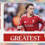 liverpool-greatest-93-curtis-jones_898c0000ad64b8300e594e1d372f5689.jpg