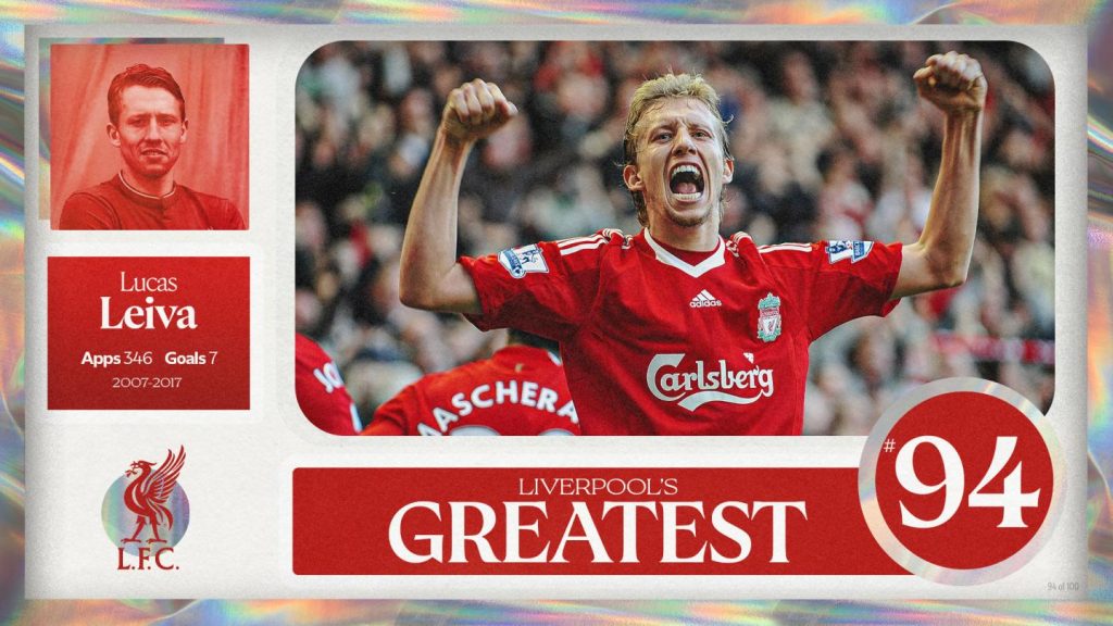 liverpool-greatest-94-lucas-leiva_b3361d6a6293fe238915f3c999f76633.jpg
