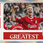 liverpool-greatest-94-lucas-leiva_b3361d6a6293fe238915f3c999f76633.jpg