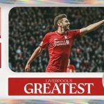 liverpool-greatest-95-adam-lallana_9848841943fe2405eb5167c3d0967b4b.jpg