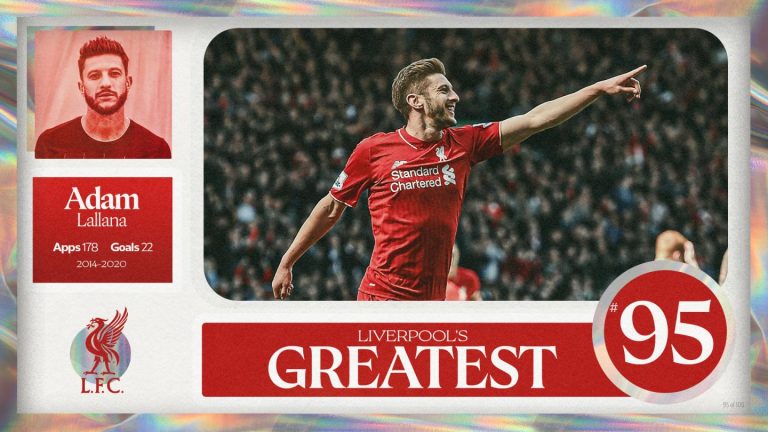 liverpool-greatest-95-adam-lallana_9848841943fe2405eb5167c3d0967b4b.jpg
