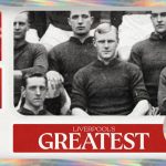liverpool-greatest-96-bobby-robinson_8d7ce8cdcfe18cc4b050ba55cb1a1205.jpg
