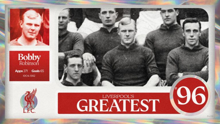 liverpool-greatest-96-bobby-robinson_8d7ce8cdcfe18cc4b050ba55cb1a1205.jpg