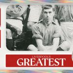 liverpool-greatest-97-jack-cox_0529b1eee11bb61eede357e2fc81cbf3.jpg