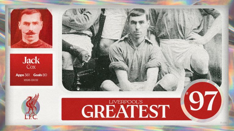 liverpool-greatest-97-jack-cox_0529b1eee11bb61eede357e2fc81cbf3.jpg