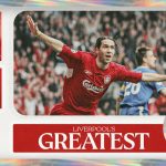 liverpool-greatest-98-luis-garcia-v2_c8dde043a41a27ca7441ccbcc336fa1b.jpg