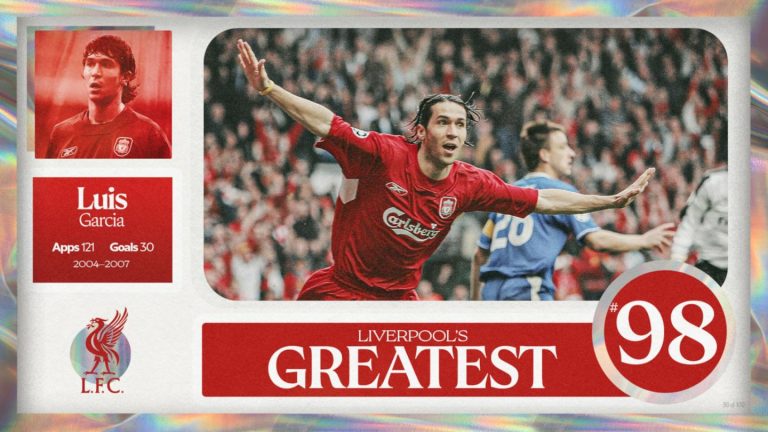 liverpool-greatest-98-luis-garcia-v2_c8dde043a41a27ca7441ccbcc336fa1b.jpg
