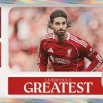 liverpool-greatest-99-dominik-szoboszlai_8dd072cf3a288282c795f0ab1749557a.jpg