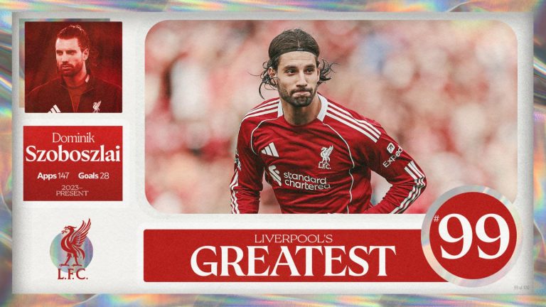 liverpool-greatest-99-dominik-szoboszlai_8dd072cf3a288282c795f0ab1749557a.jpg