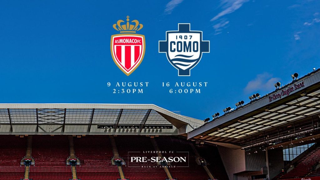 pre-season-anfield-fixtures-010626_95d7fe517779222cdbaa90a29523a1f4.jpg