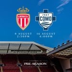 pre-season-anfield-fixtures-010626_95d7fe517779222cdbaa90a29523a1f4.jpg