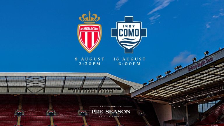 pre-season-anfield-fixtures-010626_95d7fe517779222cdbaa90a29523a1f4.jpg