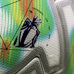 premier-league-ball-13062026_bbf40eeee2ca60a174ecac972a6da4c6.jpg