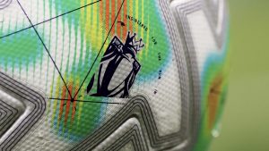 premier-league-ball-13062026_bbf40eeee2ca60a174ecac972a6da4c6.jpg