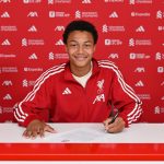 prince-cisse-liverpool-fc-100626_83791c83f5b6dfbde73d8089fab07e66.jpg