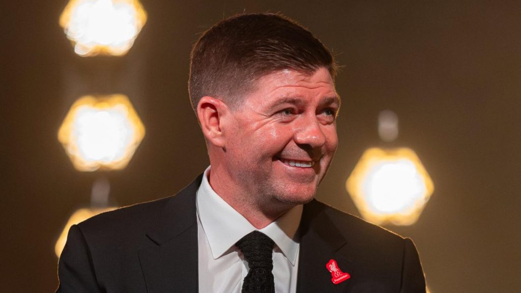 steven-gerrard-foundation-gala-ball-28052026_e9738954e7b0e94c477b3755cc6dab64.jpg