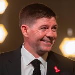 steven-gerrard-foundation-gala-ball-28052026_e9738954e7b0e94c477b3755cc6dab64.jpg
