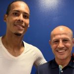 virgil-van-dijk-fabio-cannavaro-09062026_58b70f11b0a880c5321195fc99d99825.jpg