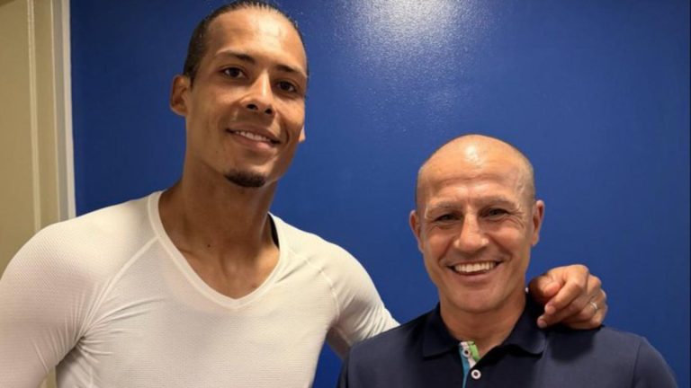 virgil-van-dijk-fabio-cannavaro-09062026_58b70f11b0a880c5321195fc99d99825.jpg