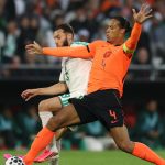virgil-van-dijk-netherlands-03062026_ad42f8bc5bcd85d9b2cc3e6fa41b06ab.jpg