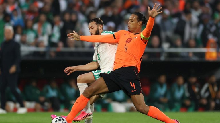 virgil-van-dijk-netherlands-03062026_ad42f8bc5bcd85d9b2cc3e6fa41b06ab.jpg