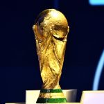 world-cup-trophy-020626_e0a14e3d3634252b686825292dd7ff3e.jpg