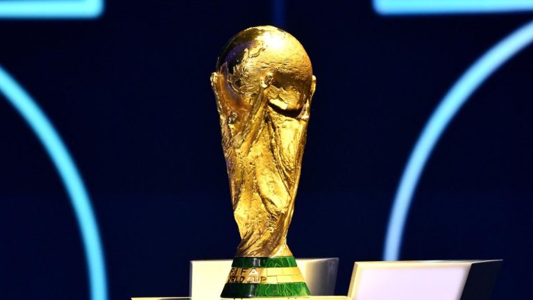 world-cup-trophy-020626_e0a14e3d3634252b686825292dd7ff3e.jpg